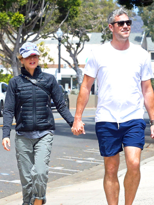 ant anstead and renee zellweger