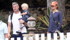 ant anstead and renee zellweger