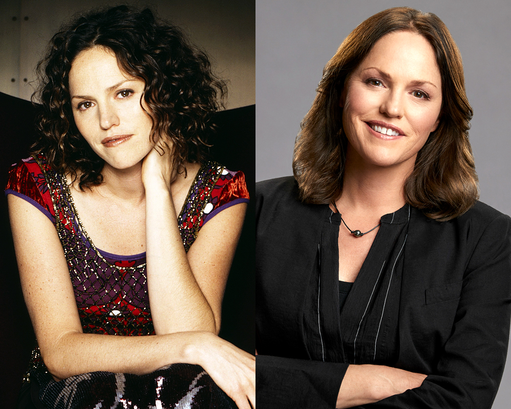 CSI-Then-Now-3