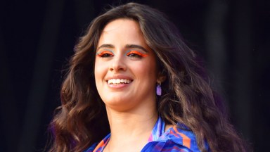 Camila Cabello