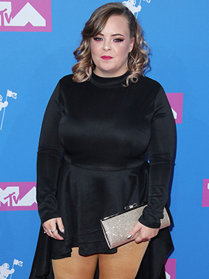 catelynn