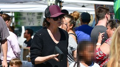 charlize