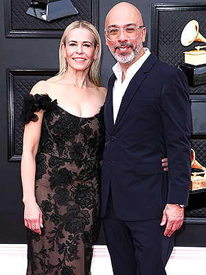 Chelsea Handler, Jo Koy