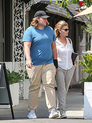 christopher schwarzenegger