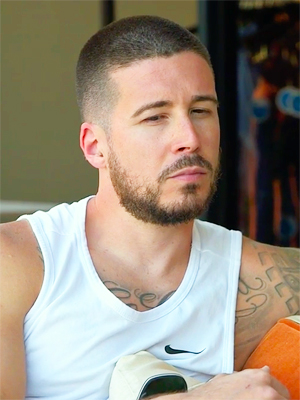 vinny guadagnino