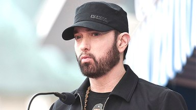 Eminem