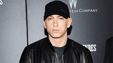 Eminem