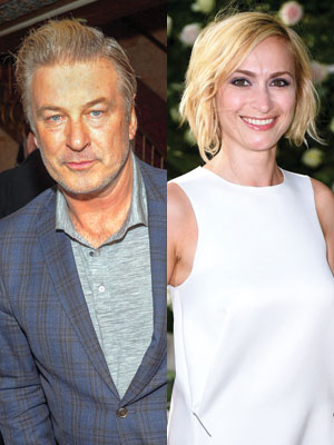 alec baldwin, halyna hutchins