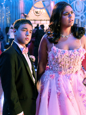 Jessica Marie Garcia