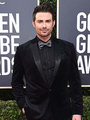 Jonathan Bennett