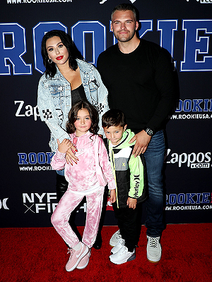 jwoww