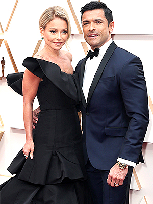 kelly ripa