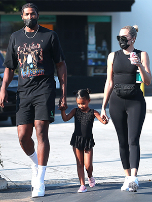khloe