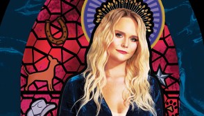 miranda lambert