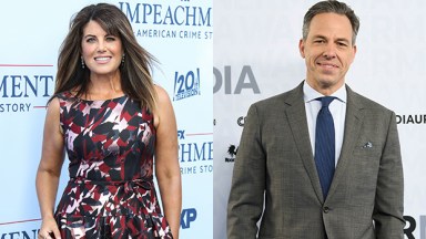 monica lewinsky jake tapper