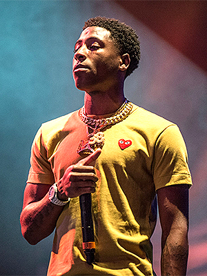 nba youngboy