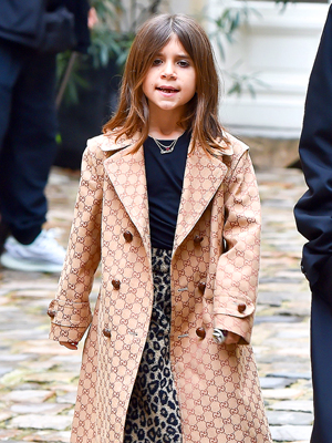penelope disick