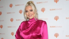 Erika Jayne