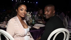 ray j