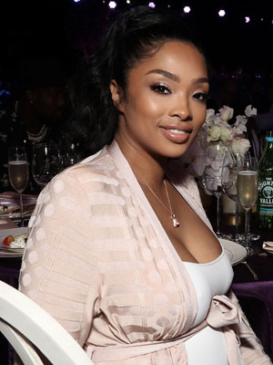 ray j
