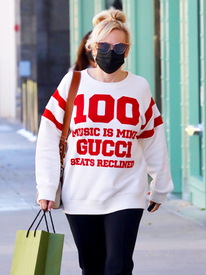 rebel wilson