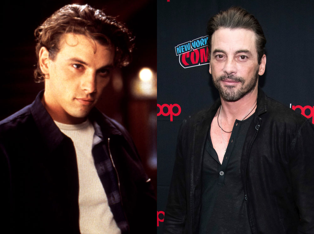 Skeet-Ulrich-scream-cast-today-everett-ss