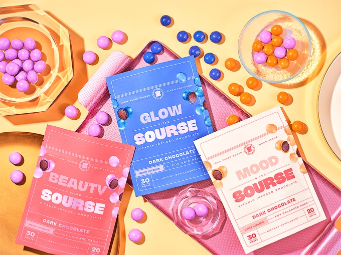 Sourse
