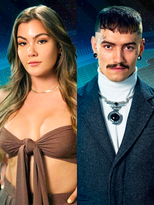 tori deal emanuel neagu