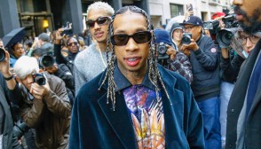 tyga