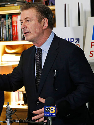 alec baldwin