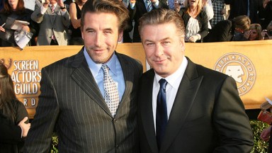 Alec Baldwin