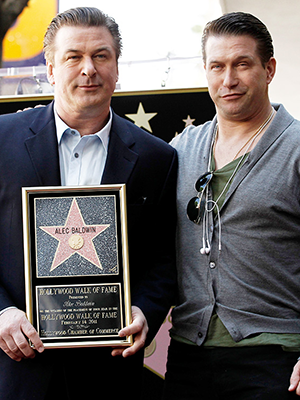 baldwin brothers