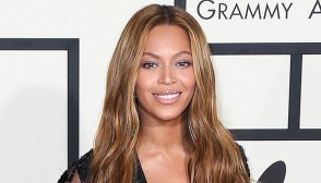 beyonce