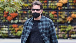 charlie sheen