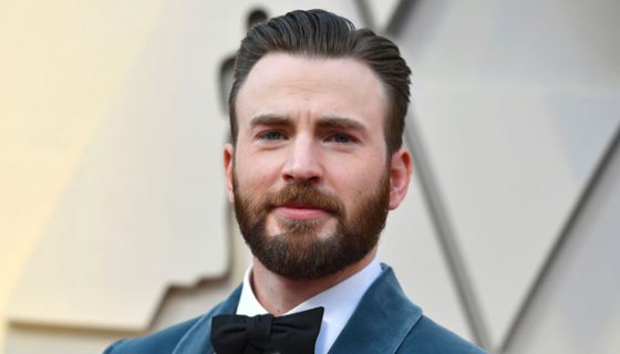 chris