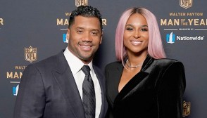 ciara russell wilson
