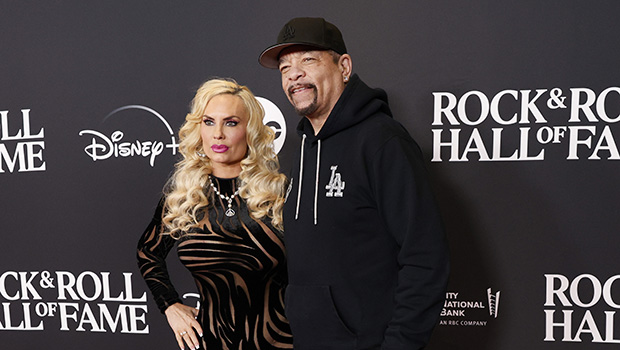 coco-austin-ice-t-kids-family-photo-ftr