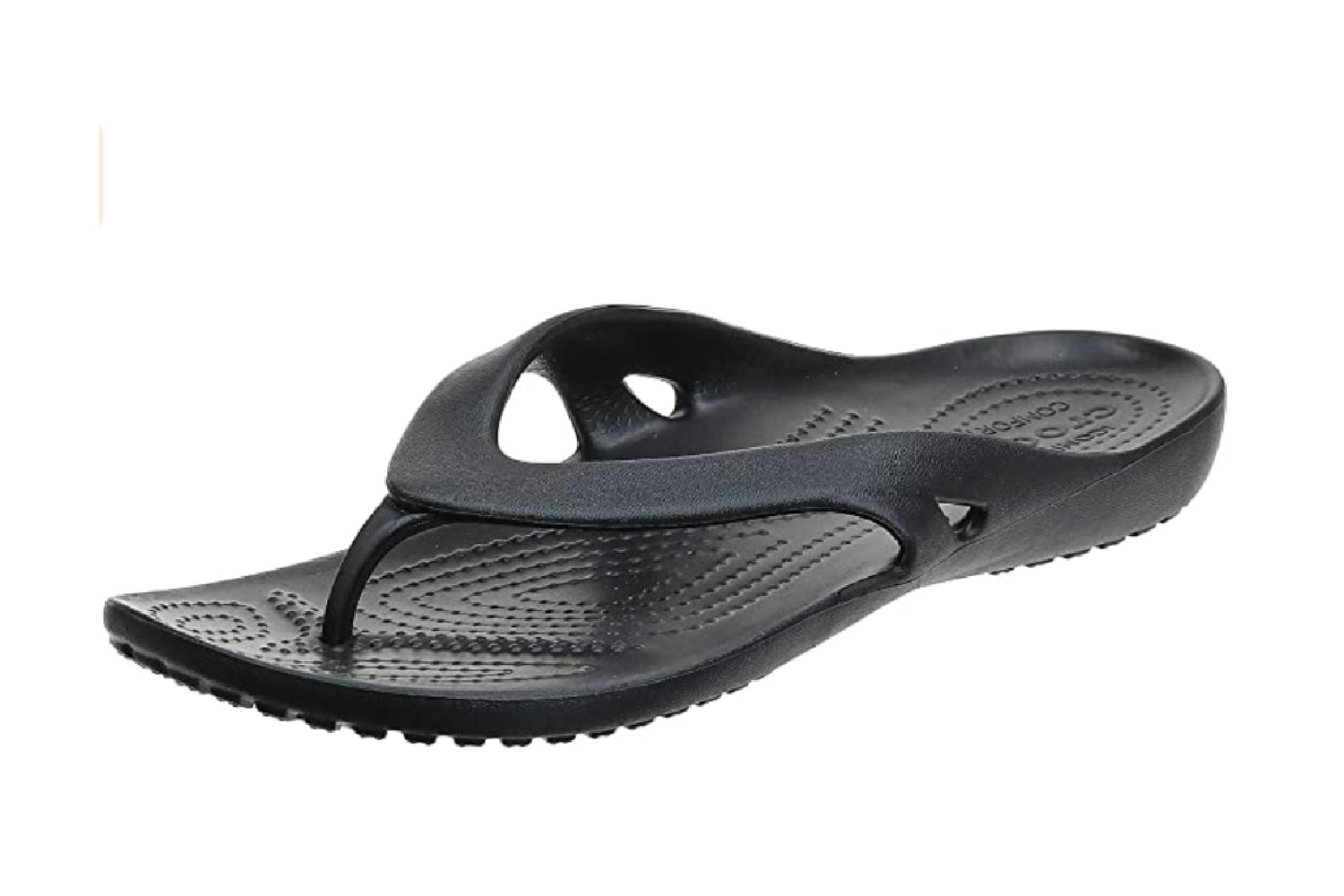 Women's sandals review