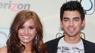 demi