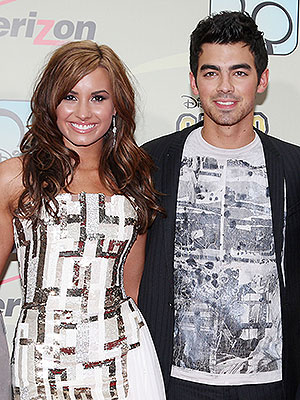 demi