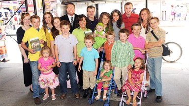 duggar