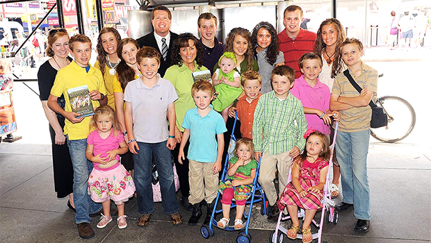 duggar