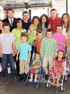 duggar