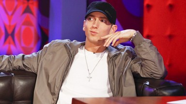 eminem