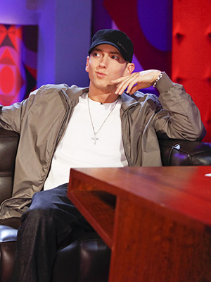 eminem