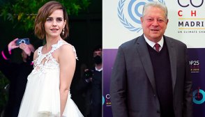 emma watson
