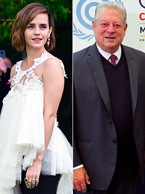 emma watson