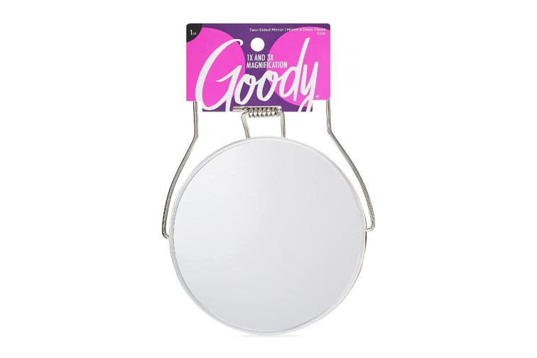 makeup mirrors review