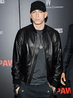 eminem