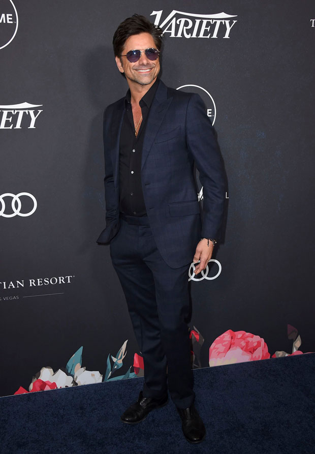 john